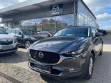 Mazda CX-30 2.0L e-SKYACTIV G 150ps Exclusive DASO DES - Mazda CX-30 in Stuttgart