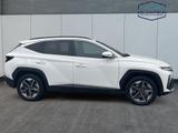 Hyundai TUCSON FL PHEV 1.6 T-GDi 6-AT 2WD TREND LED-P... - Hyundai TUCSON: Plug-In Hybrid