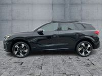 Cupra Terramar - Vorschau Bild 4