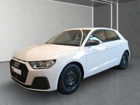 Audi A1 - Vorschau Bild 2