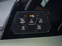 Volkswagen Golf - Vorschau Bild 15