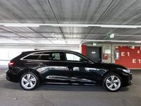 Audi A5 - Vorschau Bild 6