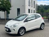 Ford Ka Champions Edition * 2 Hand * - Ford Ka/Ka+ Edition-K2