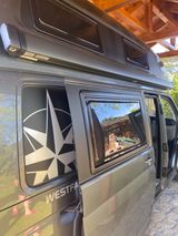 Westfalia T6.1 Club Joker Hochdach auf VW Basis - Offers matching your search criteria