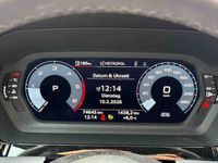 Audi A3 - Vorschau Bild 4