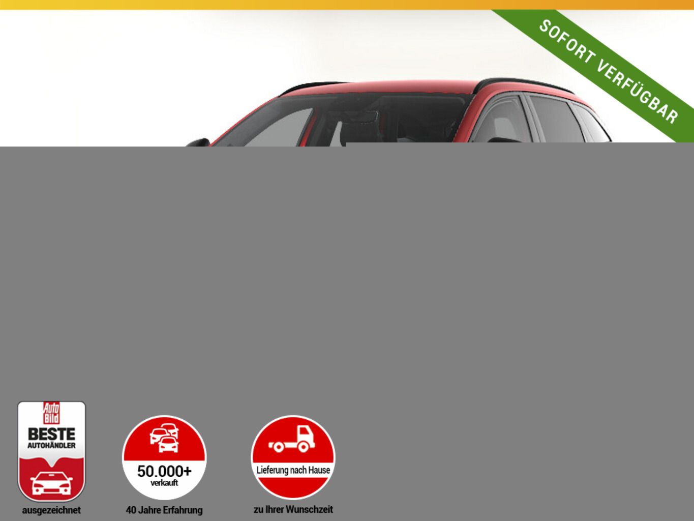 Renault Austral - Bild 1