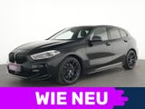 BMW 120i M Sport LED|HiFi|Live Cockpit Plus|SHZ