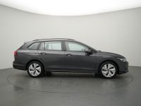 Volkswagen Golf - Vorschau Bild 3
