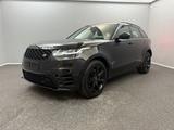 Land Rover Range Rover Velar R-Dynamic SE 300*PANO*BLACK - gebrauchte Land Rover Range Rover Velar aus dem Jahr 2022