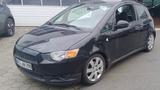 Mitsubishi Colt Z30 |68.300km - Mitsubishi Colt: Schwarz