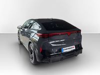 Cupra Tavascan - Vorschau Bild 7