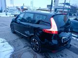 Renault Scenic III Grand BOSE Edition*KAMERA*PANO*AHK* - Renault Scenic: Schiebedach