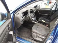 Volkswagen T-Roc - Vorschau Bild 6