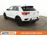 Volkswagen T-Roc 1.0 TSI*NAVI*PDC*SHZ* - VW T-Roc Gebrauchtwagen in München