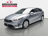 Kia CEED 1.5 T-GDI DCT7 VISION MJ25 KOMFORT+ SITZH.