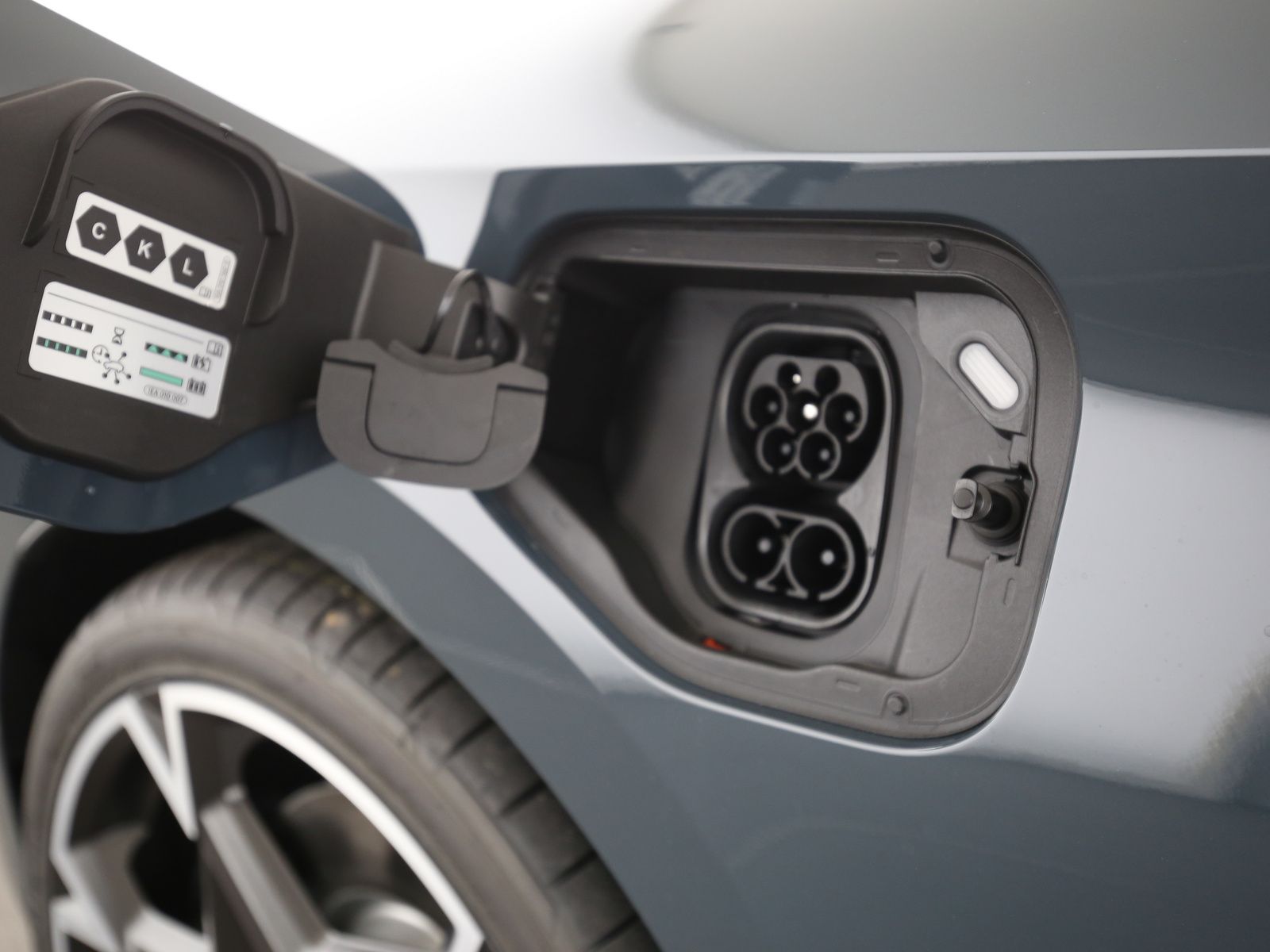 Cupra Leon - Bild 22