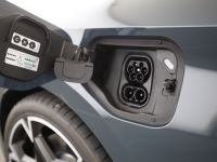 Cupra Leon - Vorschau Bild 22