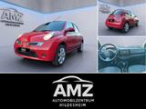 Nissan Micra 1.2 I-Way *MP3*KLIMA*BLUETOOTH* - gebrauchte Nissan Micra aus dem Jahr 2010