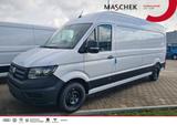 Volkswagen Crafter 35 Kasten LR HD 2.0 TDI Frontantrieb