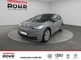 Volkswagen ID.3 Pure Performance (Navi.Klima.Sitzheizung) 1 - VW ID.3 SUV