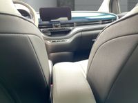 Fiat 500e - Vorschau Bild 10