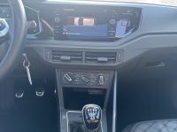 Volkswagen Polo - Vorschau Bild 6