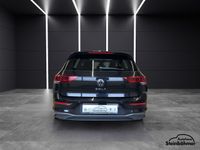 Volkswagen Golf - Vorschau Bild 5