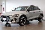 Audi A3 8YJ Audi allstreet 35 TDI - Audi A3 8Y mit Diesel-Antrieb