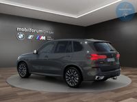 BMW X5 - Vorschau Bild 10