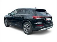 Audi Q4 e-tron - Vorschau Bild 4