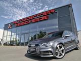 Audi S3 Sportback 2.0 TFSI RS-Sitze* Virtual* 19 Zoll - gebrauchte Audi S3 aus dem Jahr 2018