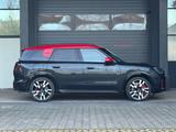 MINI Countryman John Cooper Works ALL4 ° Voll - MINI John Cooper Works Countryman mit Panoramadach