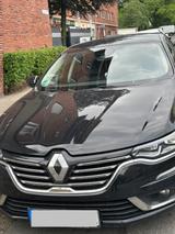 Renault Talisman ENERGY dCi 160 EDC Initiale Paris I... - Renault Talisman in Duisburg