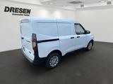 Ford Transit Courier Trend Telefon+Tempomat+PDC-h. - Ford Transit New cars