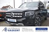 Mercedes-Benz GLB 200 d*7-SITZER*PANORAMA*LED*NAVI*SHZ*PDC*ALU - Mercedes-Benz GLB 200 in Stuttgart