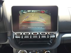 Fahrzeugabbildung A110 GT