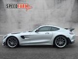 Mercedes-Benz AMG GT R R Coupe PRO/ Exterieur Paket Carbon - Mercedes-Benz AMG GT R: Coupe