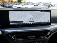 BMW 420 - Vorschau Bild 9