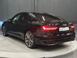 Audi A6 Lim. 40 TDI quattro Sport/S-Line*21Zoll*Optik - Audi A6: 4.2