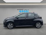 Mazda 2 Hybrid 1.5L Hybrid VVT-i 116 CVT FWD Exclusive - Mazda 2 Hybrid: Kleinwagen