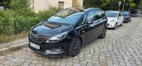 Opel Zafira C Tourer Business INNOVATION 170 PS VB - Opel Zafira Tourer: Business Innovation