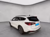 Ford Focus Turnier 1.0 EcoBoost Hybrid Aut. ACTIVE X - Ford Focus: Active X