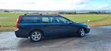Volvo V70 2.4D Edition Comfort 120kW Edition Comfort