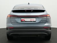Audi Q4 e-tron - Vorschau Bild 12