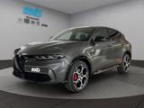 Alfa Romeo Tonale Ibrida MY25 VELOCE  MHEV Pano-Dach Tech-P