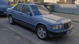 Mercedes-Benz Mercedes Benz W201 / 190E - Mercedes-Benz 190 Gebrauchtwagen in Hamburg