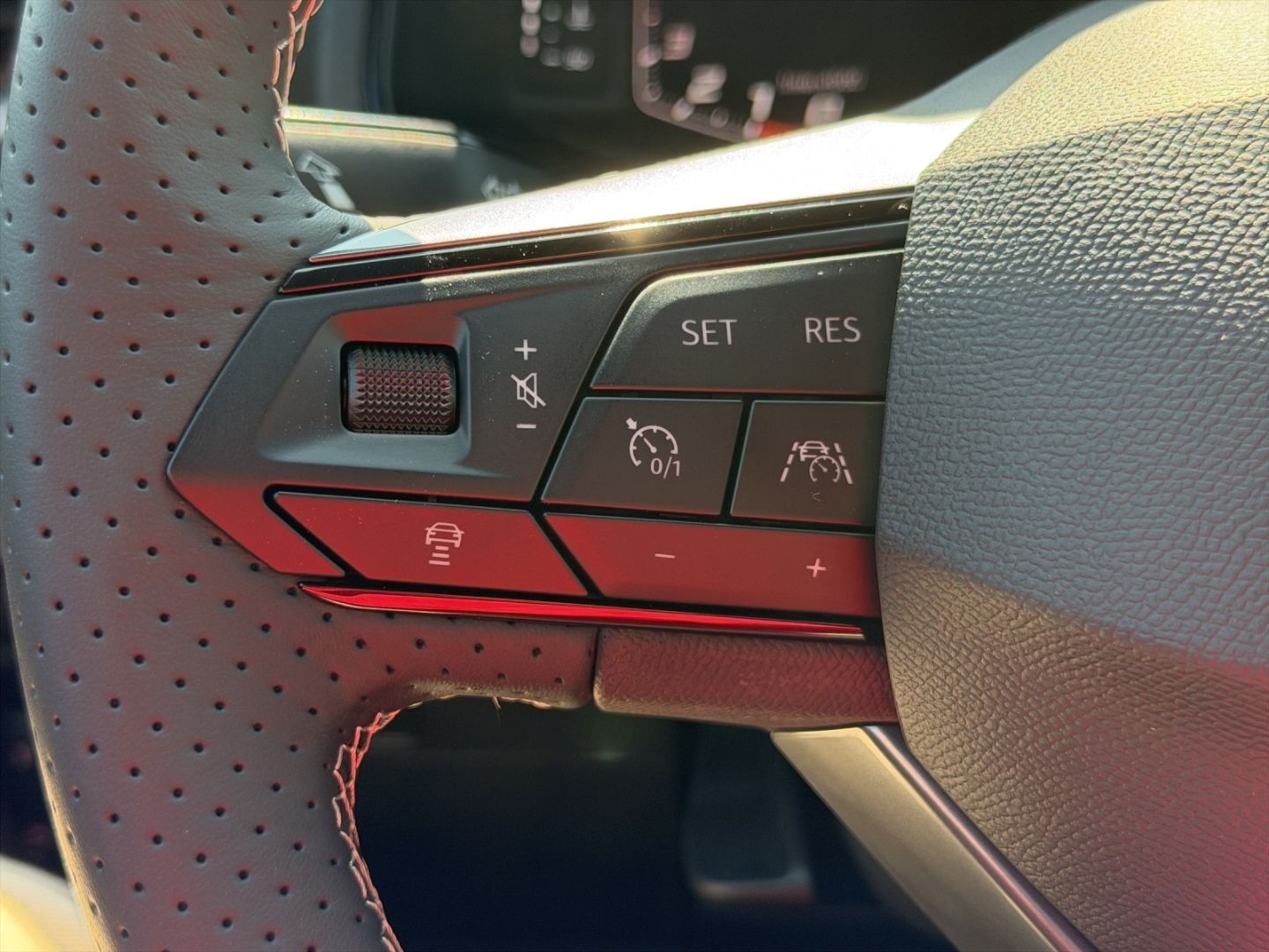 Seat Arona - Bild 19
