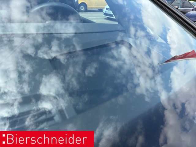 Cupra Born - Bild 22