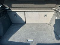 Audi A3 - Vorschau Bild 14