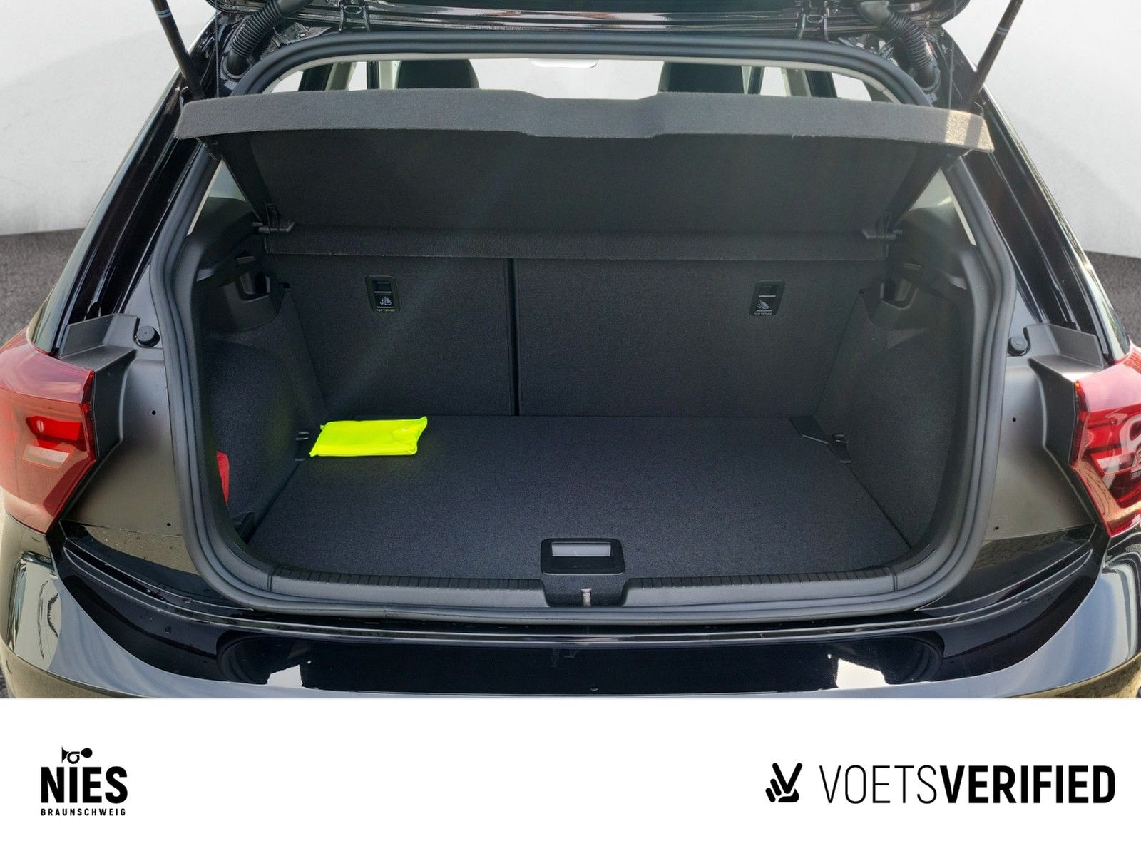 Volkswagen Polo - Bild 17